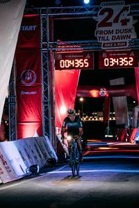 BIB: 
                            <button type="button" onclick="openModal(26181843)" class="btn btn-primary btn-sm float-right btn-popup" data-toggle="modal" data-target=".modal-high-quality">
                        <i class="fas fa-shopping-cart"></i> Add to Cart
                    </button>
                                            <button type="button" onclick="isThisMe(26181843, true)" class="btn btn-success btn-sm float-right btn-popup btn-isme hidden" data-toggle="tooltip" data-placement="bottom" title="นี่คือรูปของคุณใช่ไหม คลิกที่นี่เพื่อเอาเข้าอัลบั้ม">
                        <i class="fas fa-plus"></i> Add to album
                    </button>
                    <button type="button" onclick="isThisMe(26181843, false)" class="btn btn-warning btn-sm float-right btn-popup btn-isnotme hidden">
                        <i class="fas fa-ban"></i> Remove from album
                    </button>